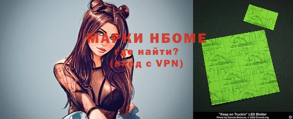 амф Бородино