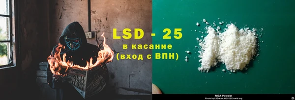 амф Бородино