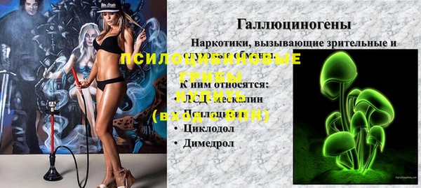 Альфа ПВП Бронницы