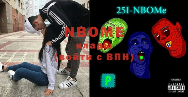 амф Бородино