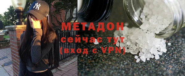 амф Бородино