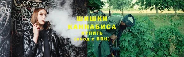 ГАЛЛЮЦИНОГЕННЫЕ ГРИБЫ Бугульма