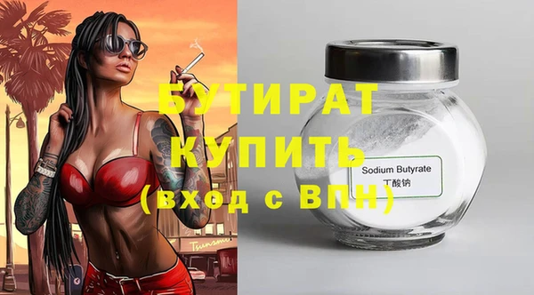 амф Бородино