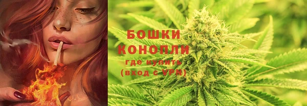 Альфа ПВП Бронницы
