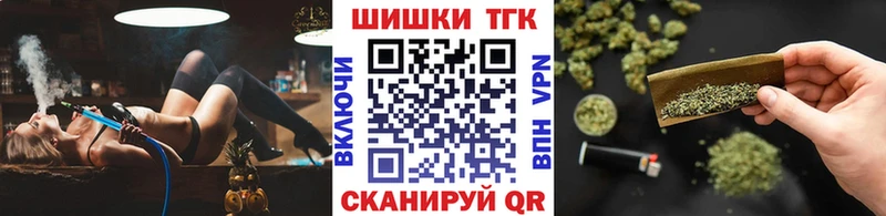 Купить где  Данилов  Бошки Шишки семена 